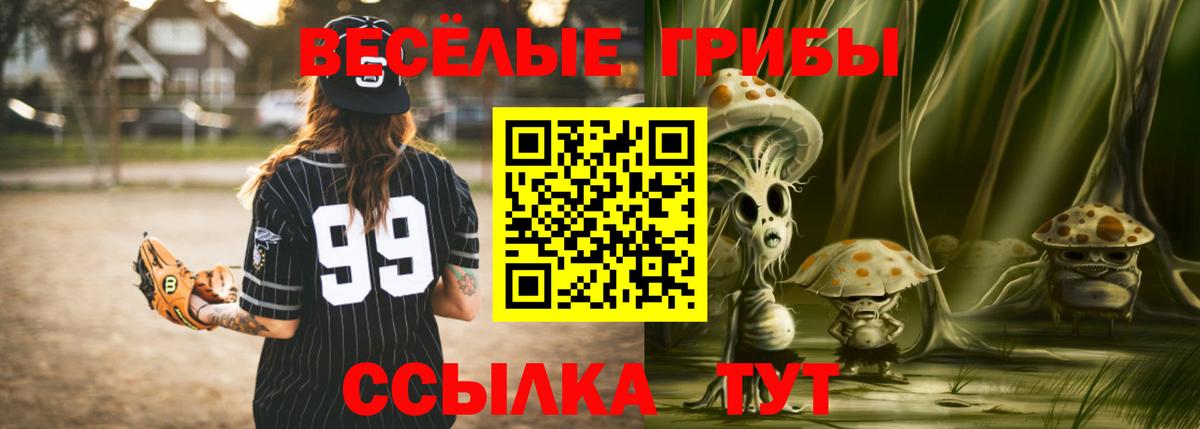 Киреевск  Галлюциногенные грибы мицелий  что такое наркотик  Псилоцибиновые грибы ЛСД  Вход с VPN 